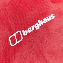 - MTN Arete LB Synthetic Hoody - Kunstfaserjacke><noscript><img width=