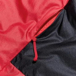 - MTN Arete LB Synthetic Hoody - Kunstfaserjacke><noscript><img width=