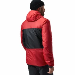 - MTN Arete LB Synthetic Hoody - Kunstfaserjacke><noscript><img width=