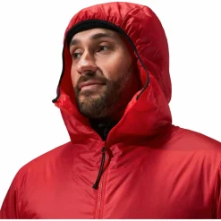 - MTN Arete LB Synthetic Hoody - Kunstfaserjacke><noscript><img width=