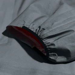 Berghaus - MTN Guide Hyper Alpha Jacket - Regenjacke^ Trekkingbekleidung|Skibekleidung