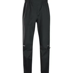 Berghaus - Paclite Overtrousers - Regenhose