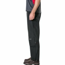 Berghaus - Paclite Overtrousers - Regenhose