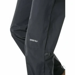 Berghaus - Paclite Overtrousers - Regenhose