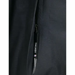 Berghaus - Paclite Overtrousers - Regenhose
