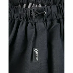 Berghaus - Paclite Overtrousers - Regenhose