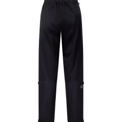 Berghaus - Pacsmart 2.5L Pant - Regenhose