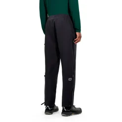 Berghaus - Pacsmart 2.5L Pant - Regenhose