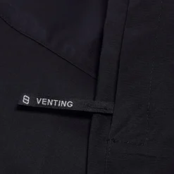 Berghaus - Pacsmart 2.5L Pant - Regenhose