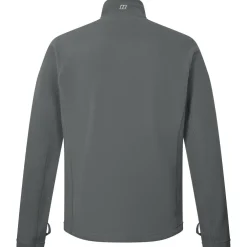 Clearance - Prism Micro PT Jacket - Fleecejacke Wanderbekleidung|Jacken