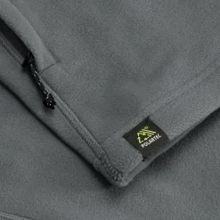 Clearance - Prism Micro PT Jacket - Fleecejacke Wanderbekleidung|Jacken