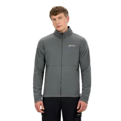 Clearance - Prism Micro PT Jacket - Fleecejacke Wanderbekleidung|Jacken