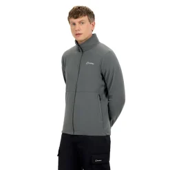 Clearance - Prism Micro PT Jacket - Fleecejacke Wanderbekleidung|Jacken