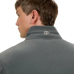 Clearance - Prism Micro PT Jacket - Fleecejacke Wanderbekleidung|Jacken