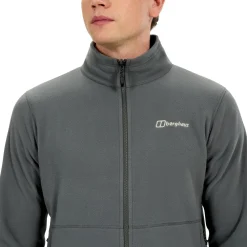 Clearance - Prism Micro PT Jacket - Fleecejacke Wanderbekleidung|Jacken