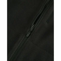 Berghaus - Prism Polartec InterActive Fleece Vest - Fleeceweste