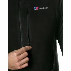 Berghaus - Prism Polartec InterActive Fleece Vest - Fleeceweste