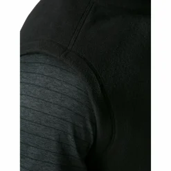 Berghaus - Prism Polartec InterActive Fleece Vest - Fleeceweste