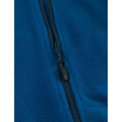 - Prism PT InterActive Fleece Jacket - Fleecejacke Trekkingbekleidung|Wanderbekleidung