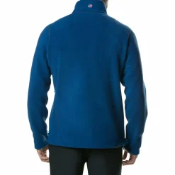 - Prism PT InterActive Fleece Jacket - Fleecejacke Trekkingbekleidung|Wanderbekleidung