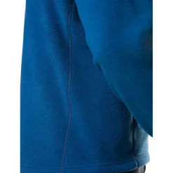 - Prism PT InterActive Fleece Jacket - Fleecejacke Trekkingbekleidung|Wanderbekleidung