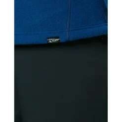 - Prism PT InterActive Fleece Jacket - Fleecejacke Trekkingbekleidung|Wanderbekleidung