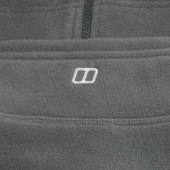 Berghaus - Prism PT Jacket - Fleecejacke^ Wanderbekleidung|Jacken