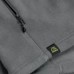 Berghaus - Prism PT Jacket - Fleecejacke^ Wanderbekleidung|Jacken