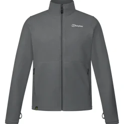 Berghaus - Prism PT Jacket - Fleecejacke^ Wanderbekleidung|Jacken