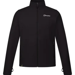 Berghaus - Prism PT Jacket - Fleecejacke^ Wanderbekleidung|Jacken