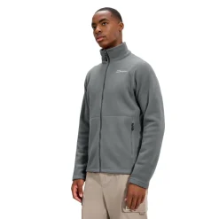 Berghaus - Prism PT Jacket - Fleecejacke^ Wanderbekleidung|Jacken