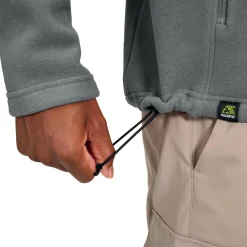 Berghaus - Prism PT Jacket - Fleecejacke^ Wanderbekleidung|Jacken