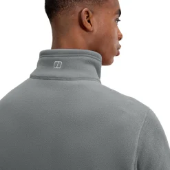 Berghaus - Prism PT Jacket - Fleecejacke^ Wanderbekleidung|Jacken