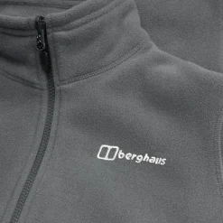 Berghaus - Prism PT Jacket - Fleecejacke^ Wanderbekleidung|Jacken