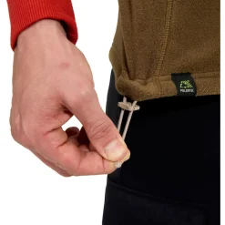 Berghaus - Prism PT Vest - Fleeceweste^ Wanderbekleidung|Westen