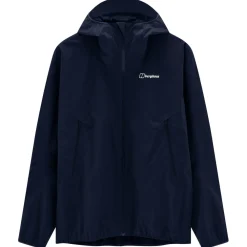 Clearance - Rain-Motion Jacket AM - Regenjacke Trekkingbekleidung|Wanderbekleidung