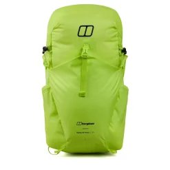 Berghaus - Remote Hike 23 - Wanderrucksack