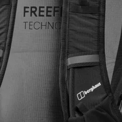 Berghaus - Remote Hike 23 - Wanderrucksack