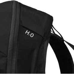 Berghaus - Remote Hike 23 - Wanderrucksack