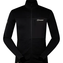 - Ridge-Hiker Jacket - Fleecejacke><noscript><img width=