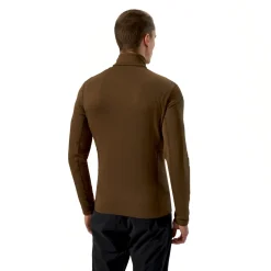 - Ridge-Hiker Jacket - Fleecejacke><noscript><img width=