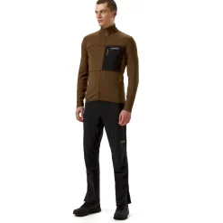 - Ridge-Hiker Jacket - Fleecejacke><noscript><img width=