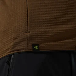 - Ridge-Hiker Jacket - Fleecejacke><noscript><img width=