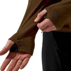 - Ridge-Hiker Jacket - Fleecejacke><noscript><img width=