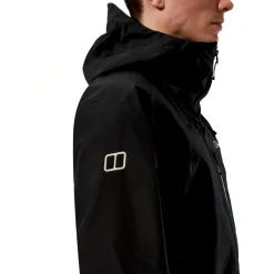 - Ridge-Seeker GTX Jacket - Regenjacke><noscript><img width=