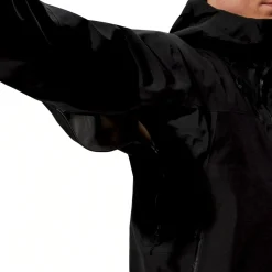 - Ridge-Seeker GTX Jacket - Regenjacke><noscript><img width=