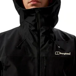 - Ridge-Seeker GTX Jacket - Regenjacke><noscript><img width=