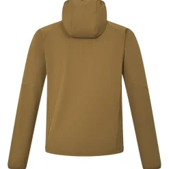 - Skelbo Jacket - Softshelljacke>Berghaus Discount