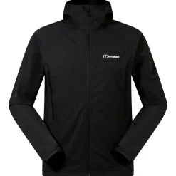 - Skelbo Jacket - Softshelljacke><noscript><img width=