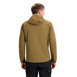 - Skelbo Jacket - Softshelljacke><noscript><img width=